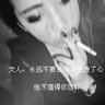 孕妇能吃绿豆吗